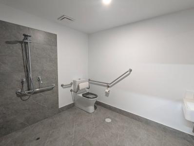 3-5 Rainbird Court, U7, Aldinga Beach, SA 5173, Австралия