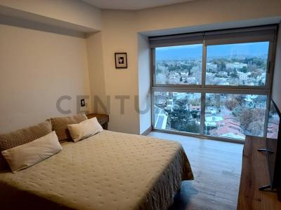 MARIANO MORENO 469, Ciudad de Mendoza, Mendoza 5500, Argentina