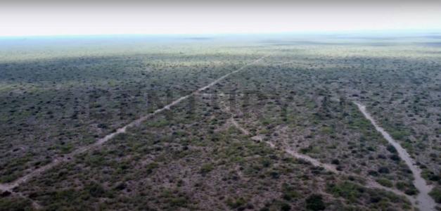 Ruta Provincial 153 km 124, Monte Comán, Mendoza 00001, Argentina