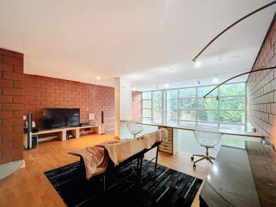 rue du Menuet 10, Brussels, Belgium