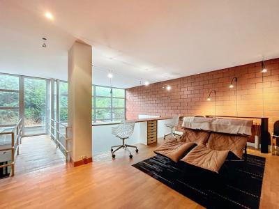 rue du Menuet 10, Brussels, Belgium