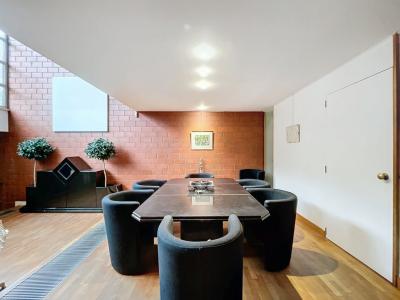 rue du Menuet 10, Brussels, Belgium