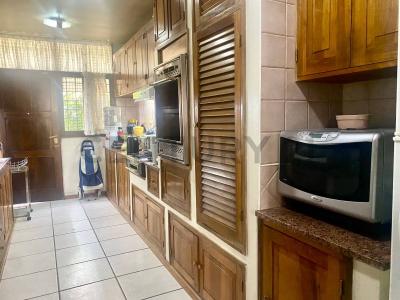 Guido Spano , Godoy Cruz, Mendoza 5501, Argentina