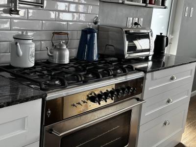 Guardia Vieja 1050, Vistalba, Mendoza 5507, Argentina