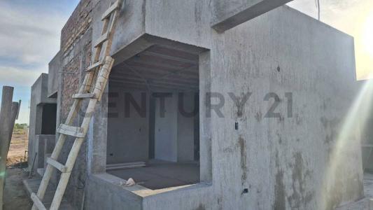 Bº LOMAS DEL TORREON , Maipú, Mendoza 5515, Argentina