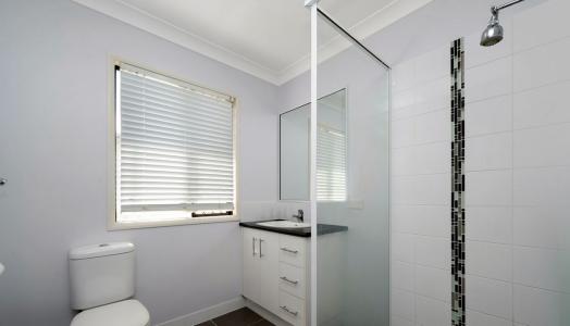 60 Izaro Circuit, Burdell, QLD 4818, 澳大利亚