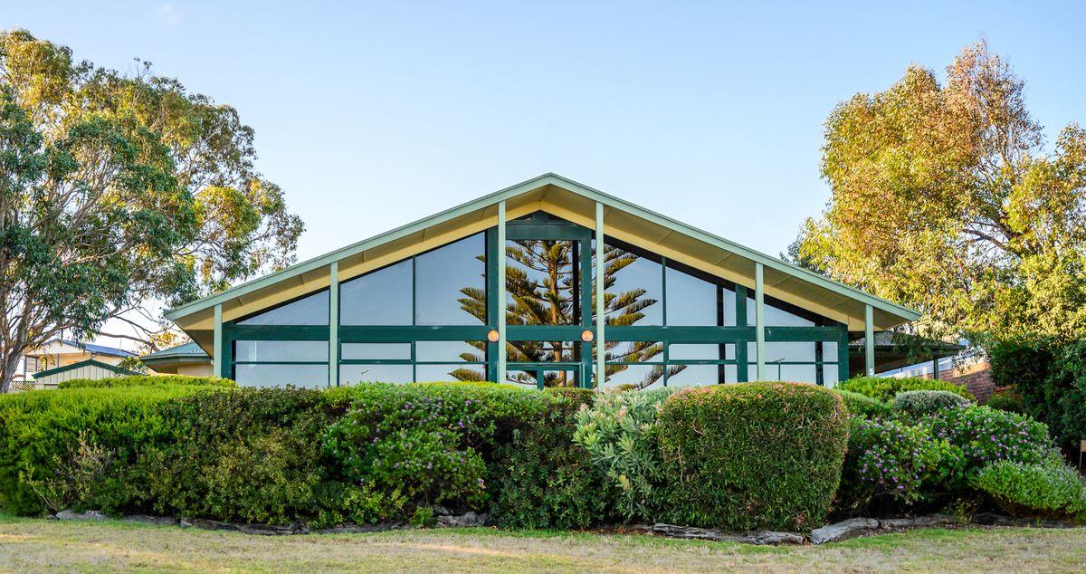 54 Brownlow Road, Kingscote, SA 5223, أستراليا