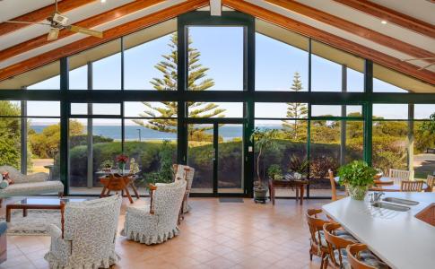 54 Brownlow Road, Kingscote, SA 5223, أستراليا