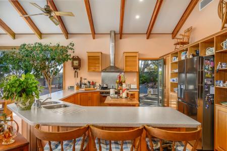 54 Brownlow Road, Kingscote, SA 5223, أستراليا