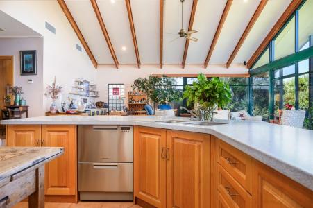 54 Brownlow Road, Kingscote, SA 5223, أستراليا