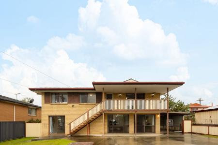 2 Sportsground Street, Redcliffe, QLD 4020, Avustralya