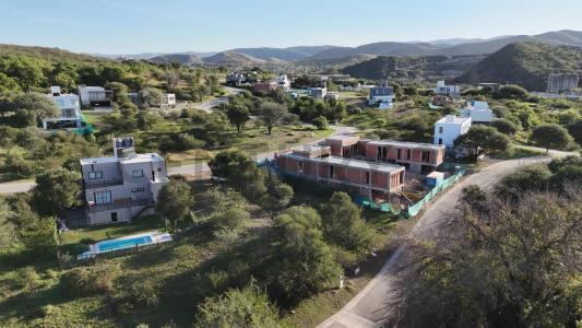 RP E64 KM62, La Calera, Cordoba 5000, Argentina