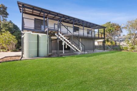 3 Doric Court, Cooloola Cove, QLD 4580, Austrália