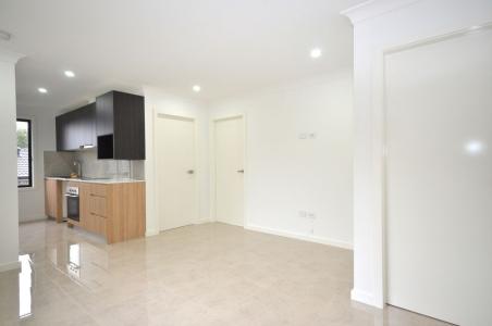 7A Clayton Place, Girraween, NSW 2145, Australia