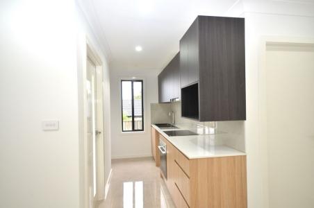 7A Clayton Place, Girraween, NSW 2145, Australia