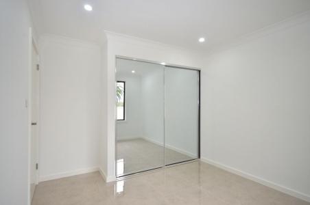 7A Clayton Place, Girraween, NSW 2145, Australia