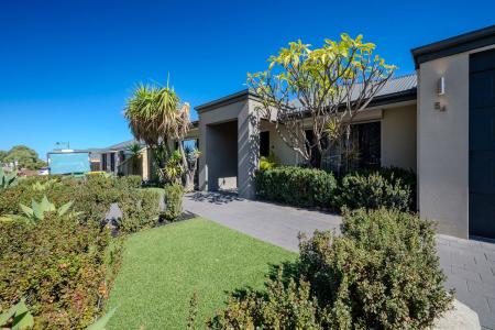 54 Hollington Boulevard, Butler, WA 6036, Australia