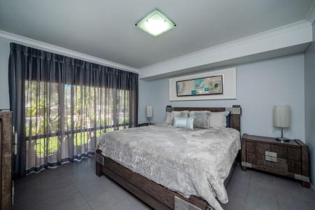 54 Hollington Boulevard, Butler, WA 6036, Australia