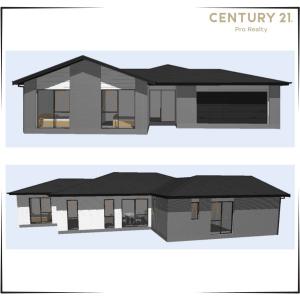 16 BOOKER DRIVE, Tuakau, Waikato District 2121, New Zealand