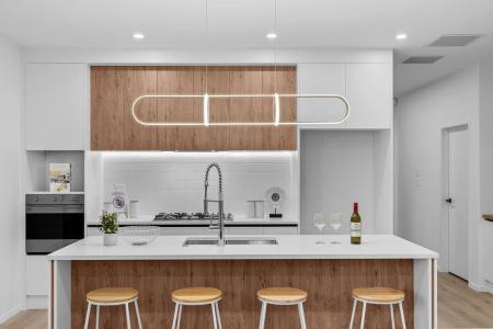 16 BOOKER DRIVE, Tuakau, Waikato District 2121, New Zealand