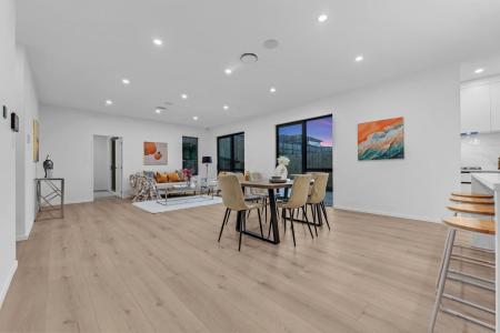 16 BOOKER DRIVE, Tuakau, Waikato District 2121, New Zealand