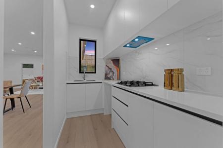 16 BOOKER DRIVE, Tuakau, Waikato District 2121, New Zealand