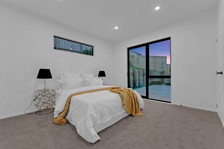 16 BOOKER DRIVE, Tuakau, Waikato District 2121, New Zealand