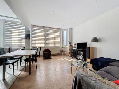 Place Philippe Werrie 14, Jette, Belgien