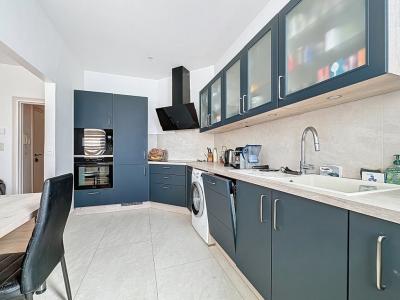 Place Philippe Werrie 14, Jette, 比利时