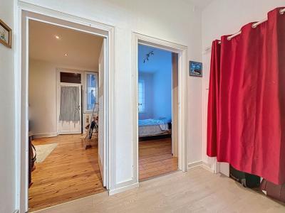 Place Philippe Werrie 14, Jette, 比利时