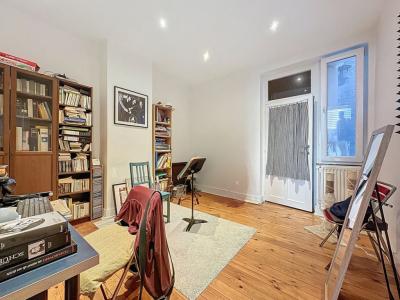 Place Philippe Werrie 14, Jette, 比利时