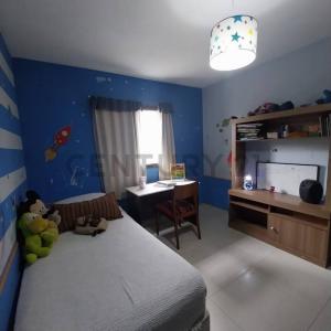 Manuel Mujica Lainez 1190, La Calera, Cordoba 5151, Argentina