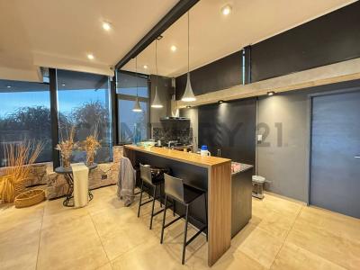 Av. Ejército Argentino 318, La Calera, Cordoba 5151, Argentine