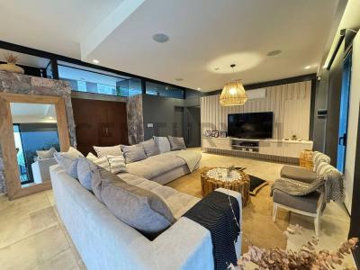 Av. Ejército Argentino 318, La Calera, Cordoba 5151, Argentine