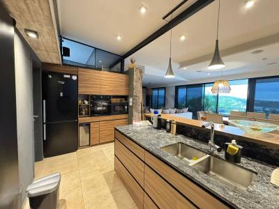 Av. Ejército Argentino 318, La Calera, Cordoba 5151, Argentine