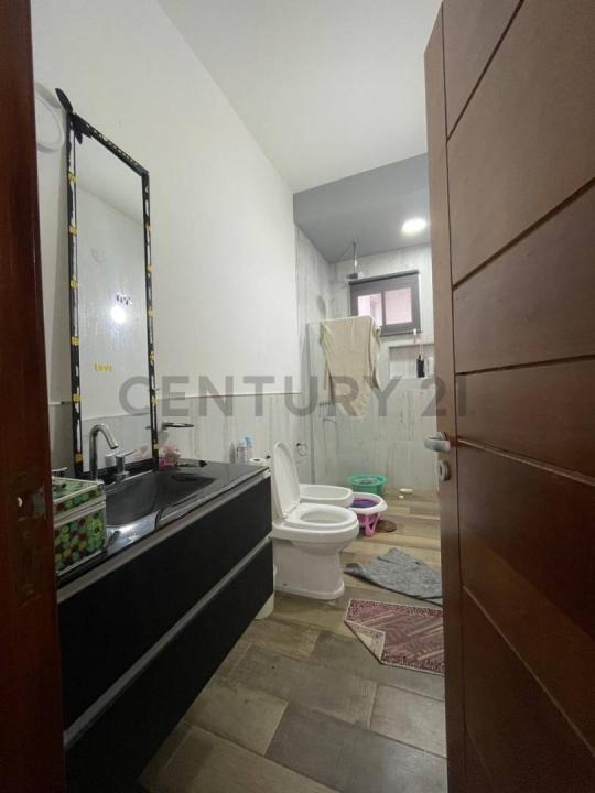 Jorge Luis Borges 489, La Calera, 코르도바 00001, 아르헨티나