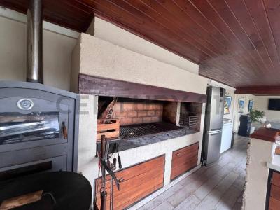 Jose Luis Langrage 5500, Villa General Belgrano, コルドバ 00001, アルゼンチン