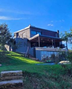 Av. Ejército Argentino 318, La Calera, 코르도바 5151, 아르헨티나