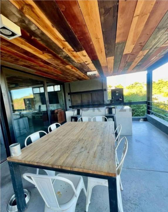 Av. Ejército Argentino 318, La Calera, 科爾多瓦 5151, 阿根廷