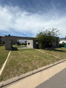 Jorge Luis Borges 1200, La Calera, 코르도바 5151, 아르헨티나