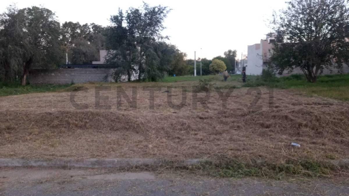 G. Miretti 6637, コルドバ, コルドバ 5009, アルゼンチン