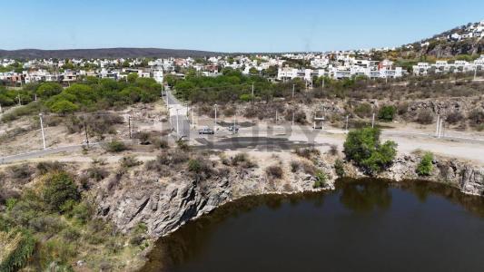miguel de cerbantes , La Calera, Cordoba 5151, Argentina