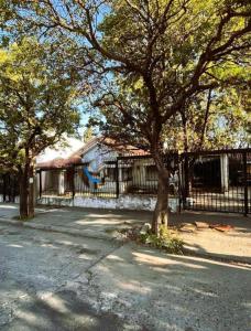 ilolay 3269, Cordoba, Cordoba 5000, Argentina