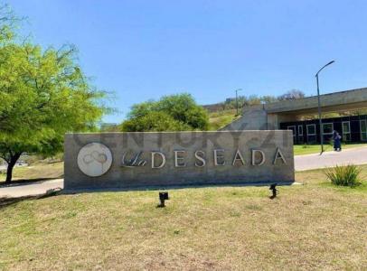 Av. Ejército Argentino 318, La Calera, 코르도바 5151, 아르헨티나