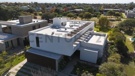 Bernardo O higgins 6000, Cordoba, Cordoba 5000, Argentina