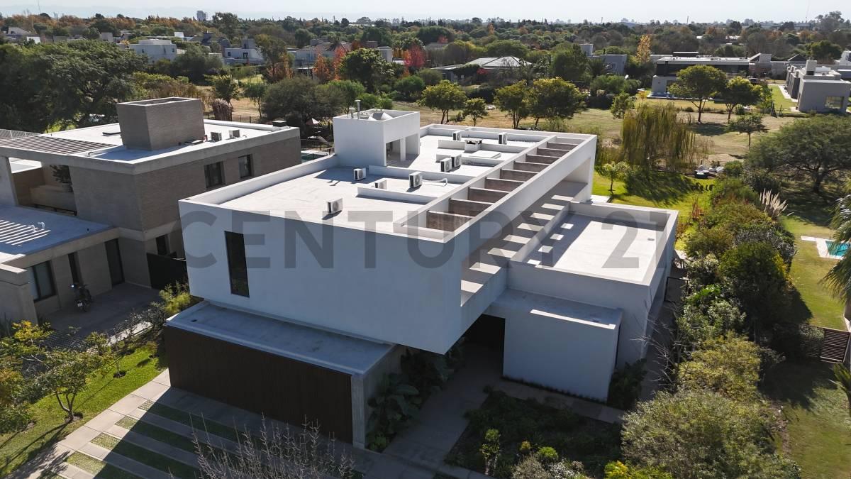 Bernardo O higgins 6000, Cordoba, Cordoba 5000, Argentina