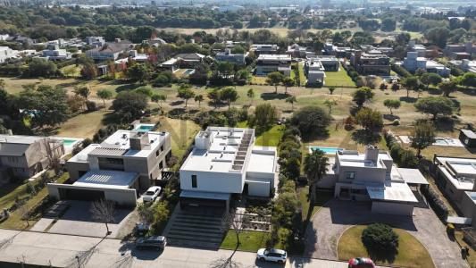 Bernardo O higgins 6000, Cordoba, Cordoba 5000, Argentina