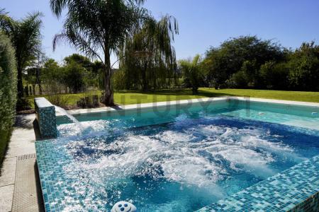 Bernardo O higgins 6000, Cordoba, Cordoba 5000, Argentina