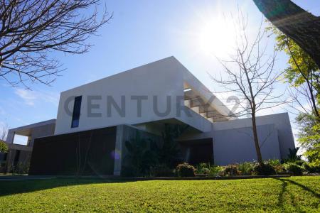 Bernardo O higgins 6000, Cordoba, Cordoba 5000, Argentina