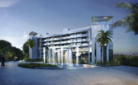 av pedro simon laplace 5520, Cordoba, Cordoba 5000, Argentina